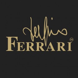 Delfino Ferrari